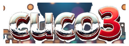 cuco3 logo