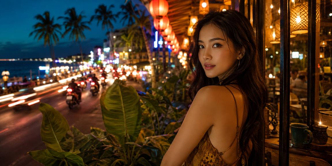 cuco3 Kim cương chiếm trọn cuộn