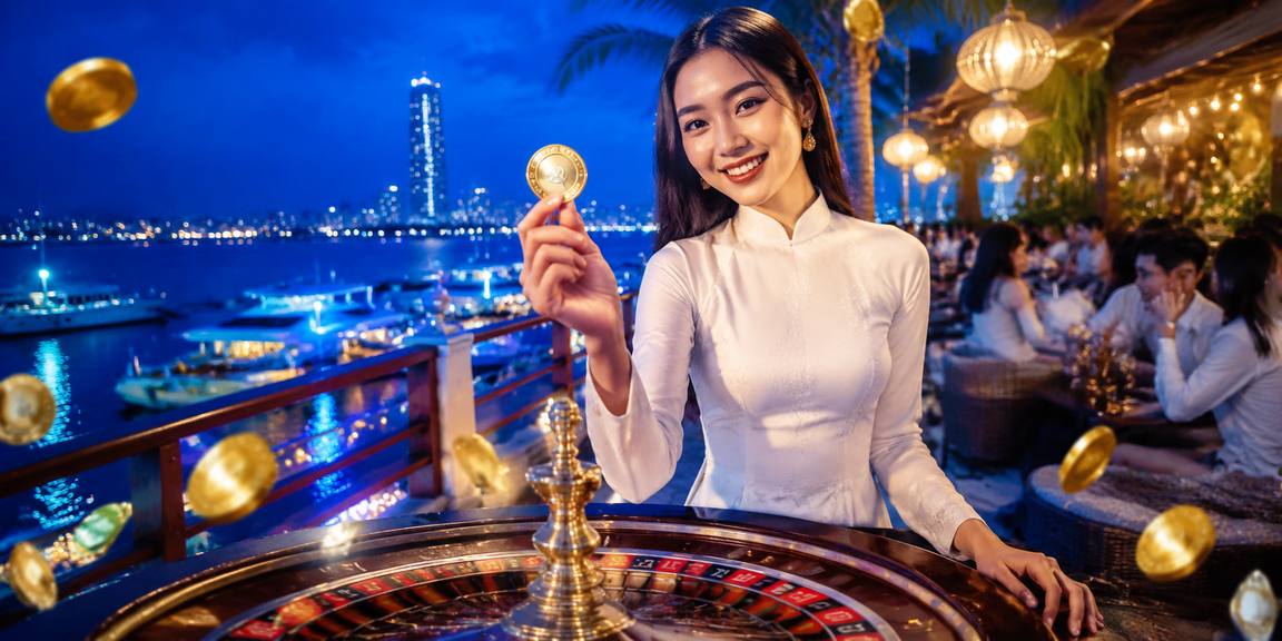 cuco3 Lối vào game