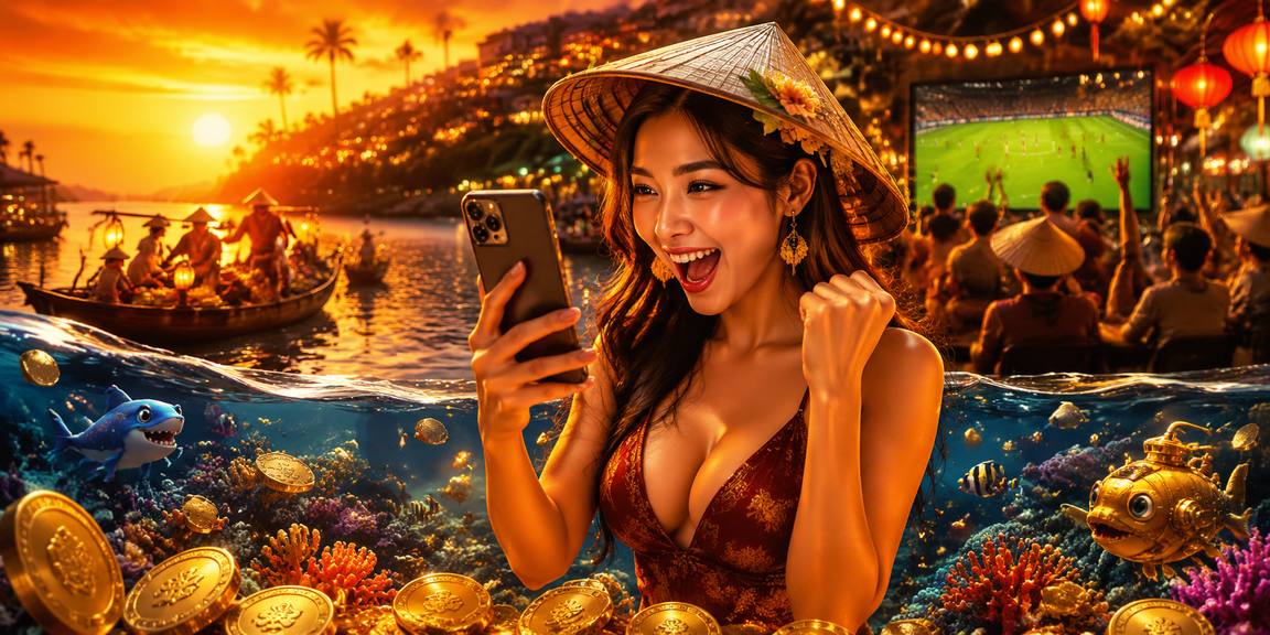 cuco3 Sportsbook